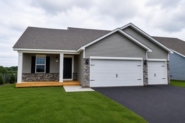 7389 Imperial Way, Elko New Market, MN 55020