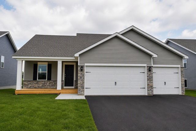 7389 Imperial Way, Elko New Market, MN 55020