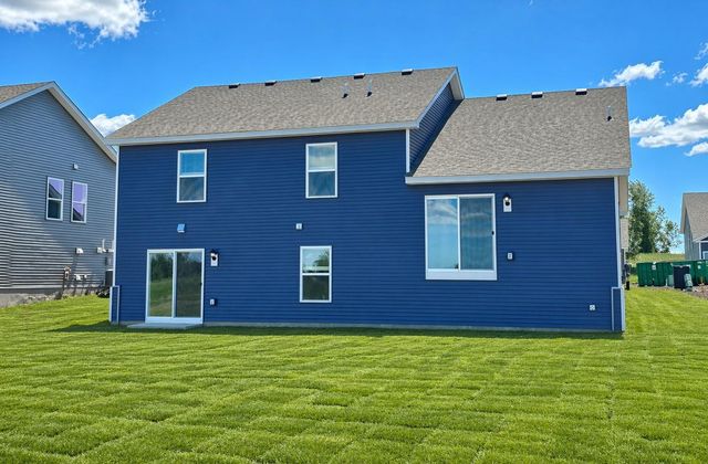 7389 Imperial Way, Elko New Market, MN 55020