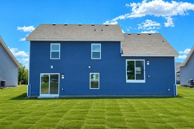 7389 Imperial Way, Elko New Market, MN 55020