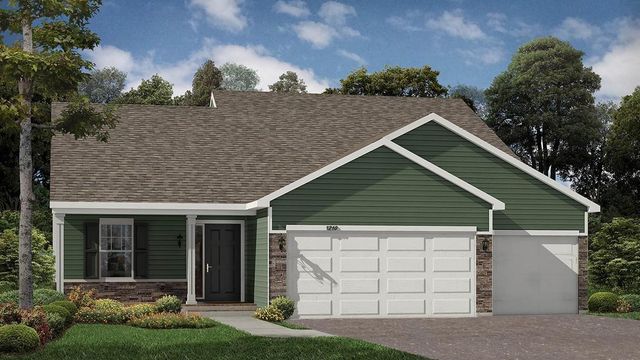 7389 Imperial Way, Elko New Market, MN 55020