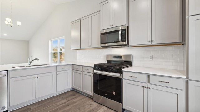 7389 Imperial Way, Elko New Market, MN 55020