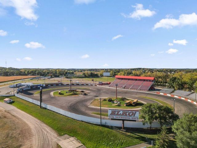 7389 Imperial Way, Elko New Market, MN 55020