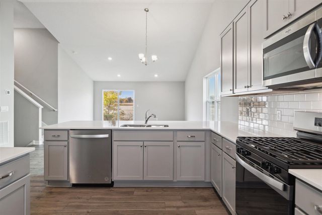 7389 Imperial Way, Elko New Market, MN 55020