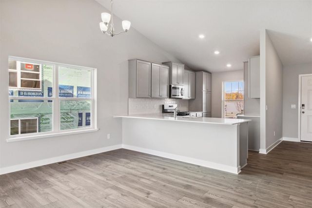 7389 Imperial Way, Elko New Market, MN 55020