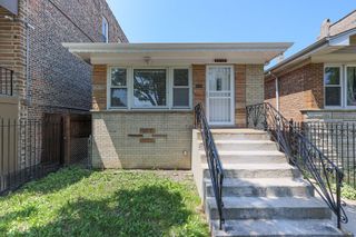 1712 N Springfield Avenue, Chicago, IL 60647