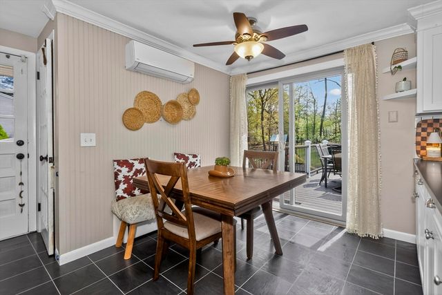 82 Joseph Ave, Westfield, MA 01085