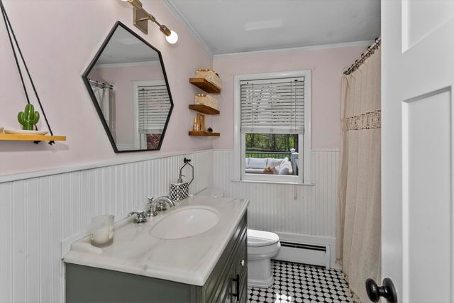 82 Joseph Ave, Westfield, MA 01085