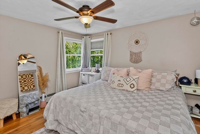 82 Joseph Ave, Westfield, MA 01085