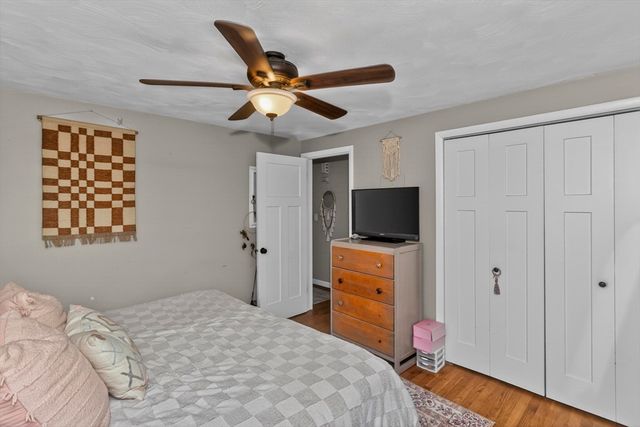 82 Joseph Ave, Westfield, MA 01085