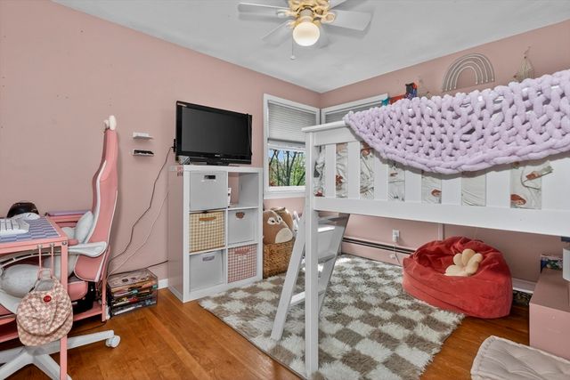 82 Joseph Ave, Westfield, MA 01085