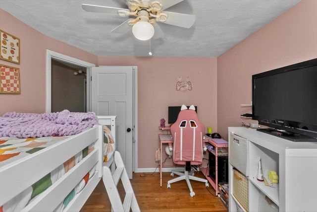 82 Joseph Ave, Westfield, MA 01085