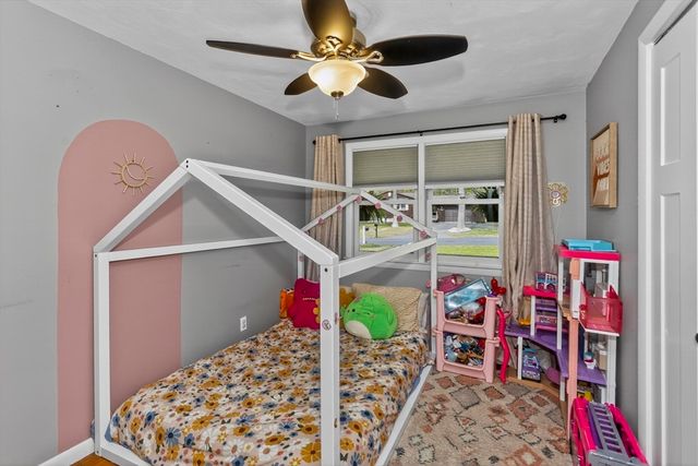 82 Joseph Ave, Westfield, MA 01085