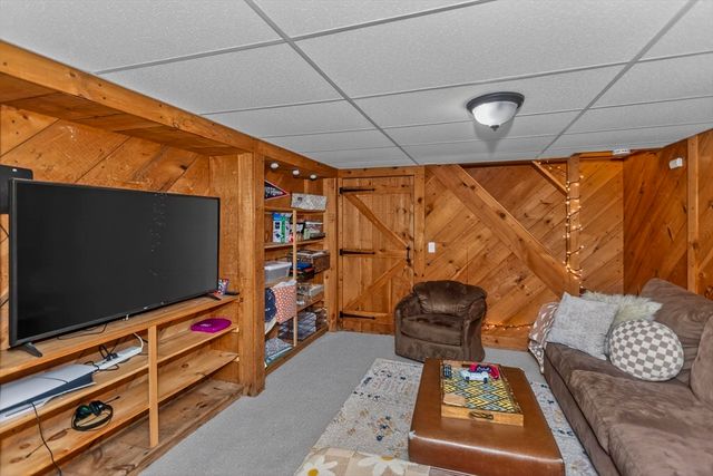 82 Joseph Ave, Westfield, MA 01085