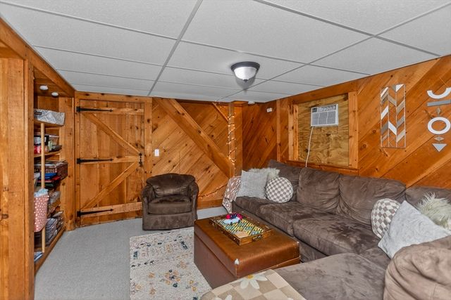 82 Joseph Ave, Westfield, MA 01085