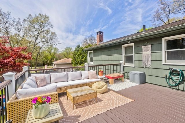 82 Joseph Ave, Westfield, MA 01085