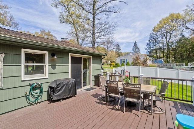 82 Joseph Ave, Westfield, MA 01085