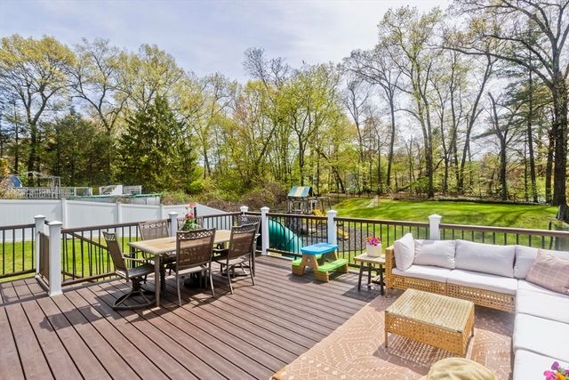 82 Joseph Ave, Westfield, MA 01085