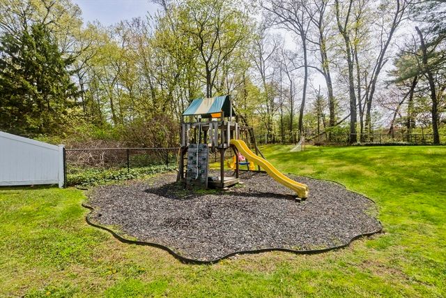 82 Joseph Ave, Westfield, MA 01085