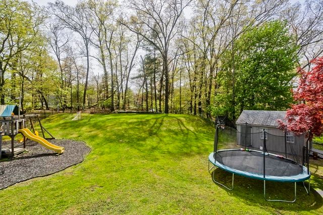 82 Joseph Ave, Westfield, MA 01085