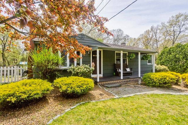 82 Joseph Ave, Westfield, MA 01085