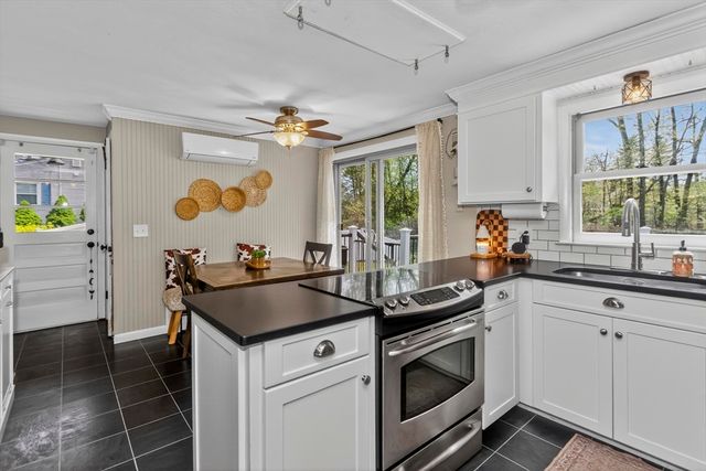 82 Joseph Ave, Westfield, MA 01085
