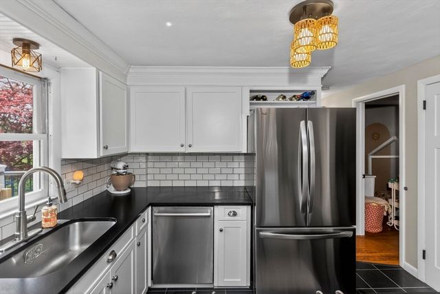 82 Joseph Ave, Westfield, MA 01085