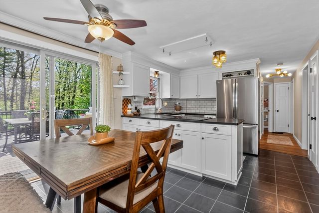 82 Joseph Ave, Westfield, MA 01085