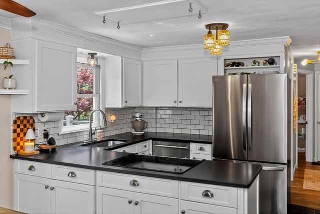 82 Joseph Ave, Westfield, MA 01085