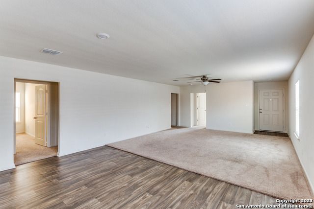 7335 AARON JORDAN DR, San Antonio, TX 78252