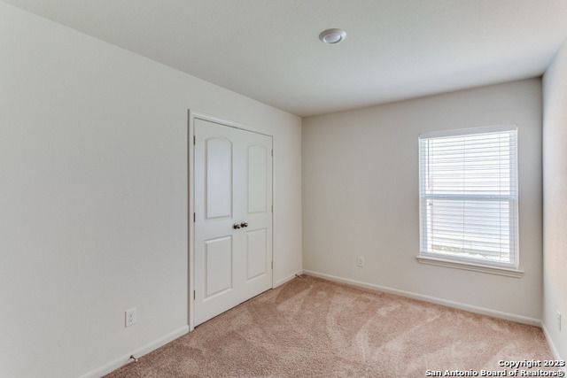 7335 AARON JORDAN DR, San Antonio, TX 78252