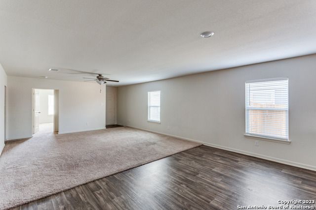 7335 AARON JORDAN DR, San Antonio, TX 78252