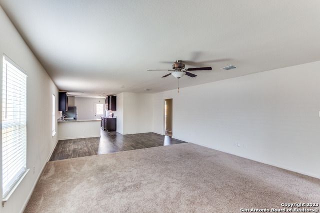 7335 AARON JORDAN DR, San Antonio, TX 78252