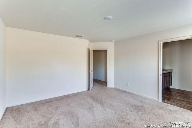 7335 AARON JORDAN DR, San Antonio, TX 78252