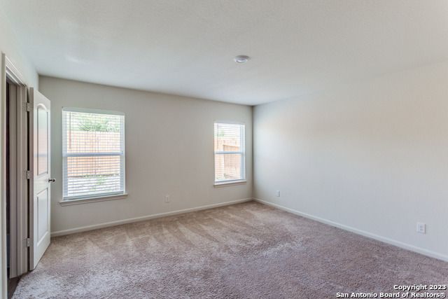7335 AARON JORDAN DR, San Antonio, TX 78252