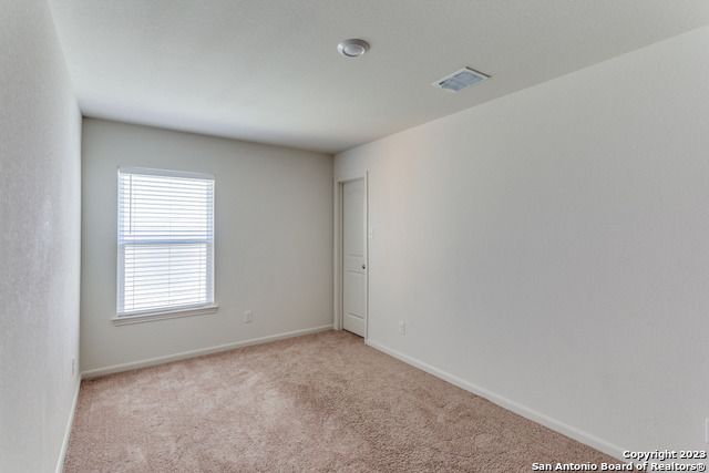 7335 AARON JORDAN DR, San Antonio, TX 78252