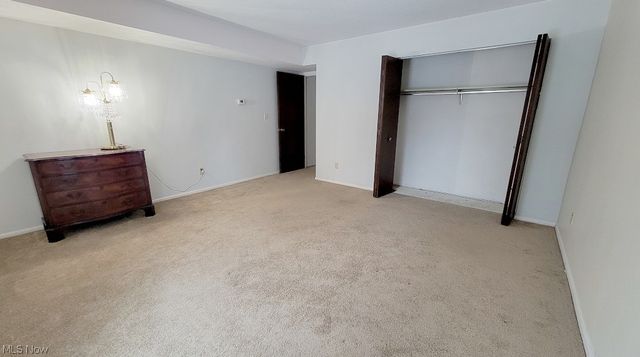 4179 Columbia Road 213, North Olmsted, OH 44070