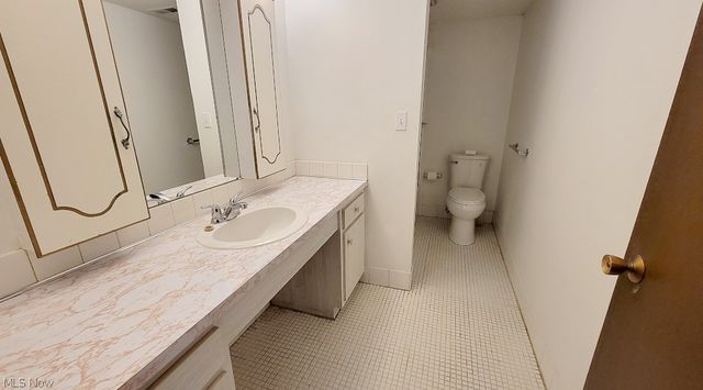 4179 Columbia Road 213, North Olmsted, OH 44070