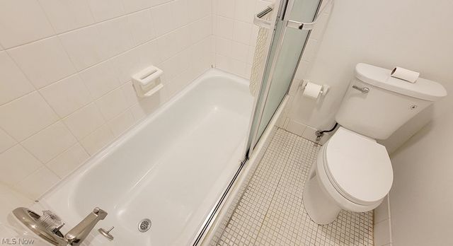 4179 Columbia Road 213, North Olmsted, OH 44070