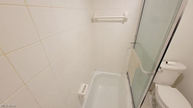 4179 Columbia Road 213, North Olmsted, OH 44070