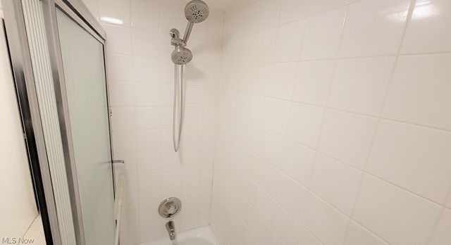 4179 Columbia Road 213, North Olmsted, OH 44070