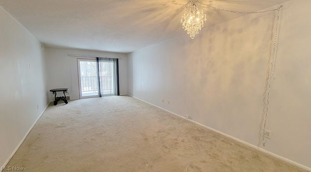 4179 Columbia Road 213, North Olmsted, OH 44070