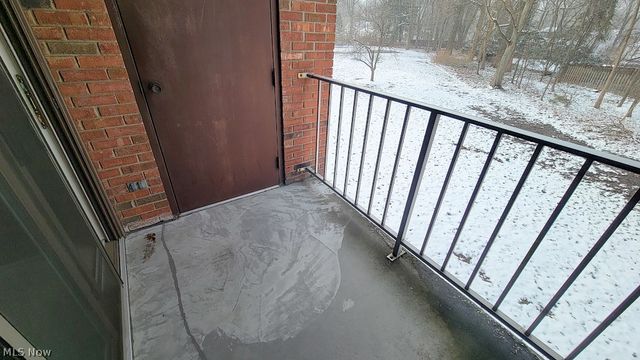 4179 Columbia Road 213, North Olmsted, OH 44070