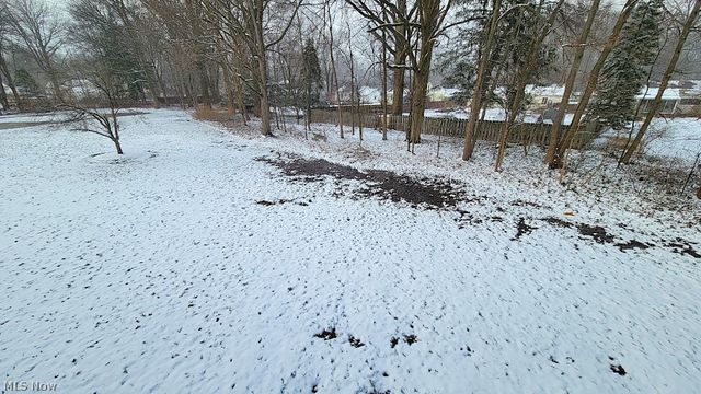 4179 Columbia Road 213, North Olmsted, OH 44070