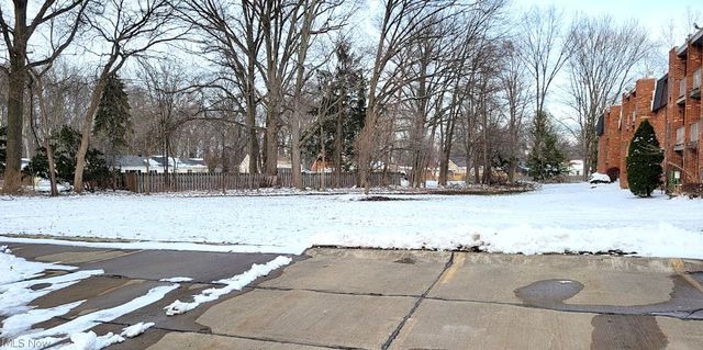 4179 Columbia Road 213, North Olmsted, OH 44070