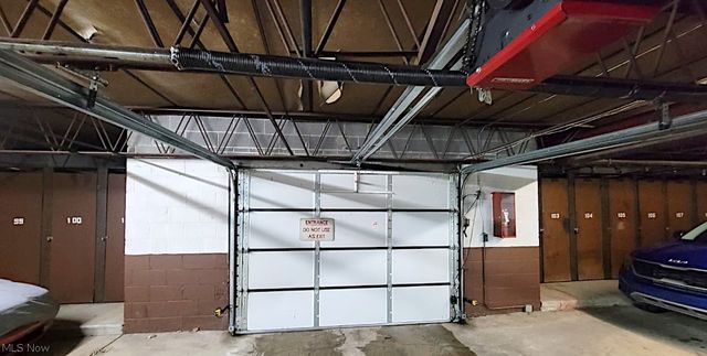 4179 Columbia Road 213, North Olmsted, OH 44070