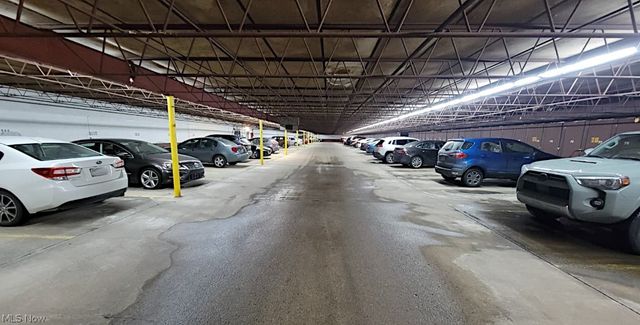 4179 Columbia Road 213, North Olmsted, OH 44070