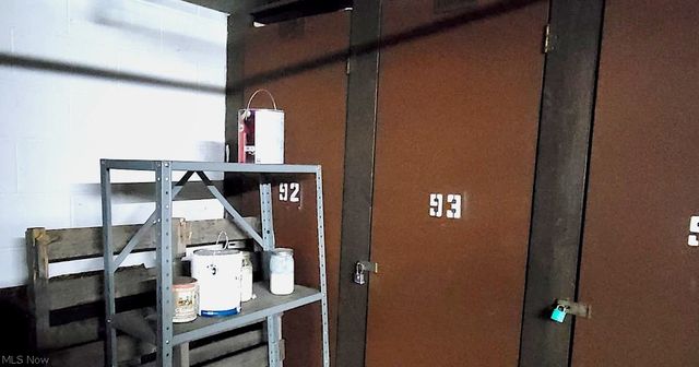 4179 Columbia Road 213, North Olmsted, OH 44070