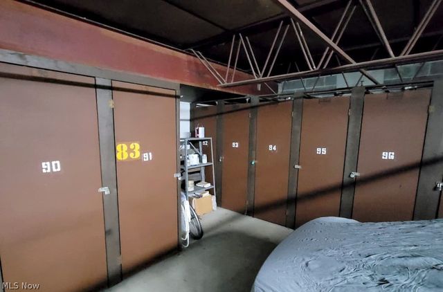 4179 Columbia Road 213, North Olmsted, OH 44070