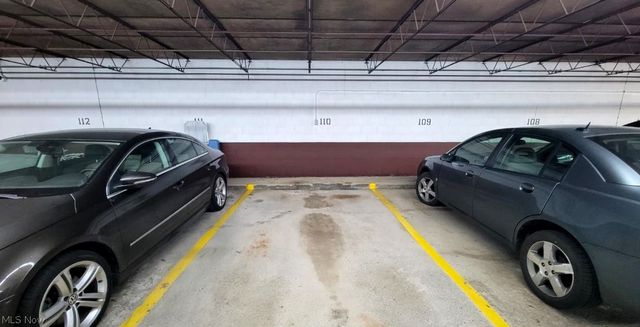 4179 Columbia Road 213, North Olmsted, OH 44070